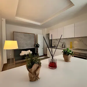 Casa Di Meg A Vicino Ai Navigli Appartamento